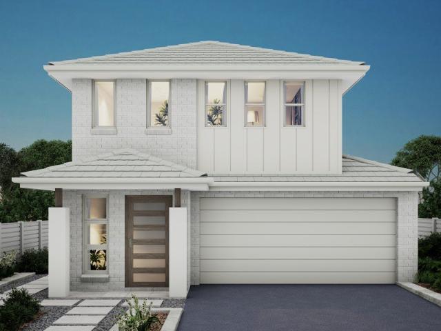 Cottage for sale in New South Wales