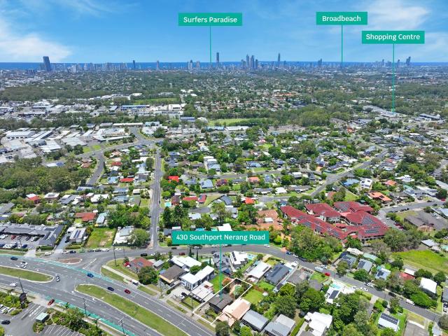 House for sale in Fernbrook, Queensland