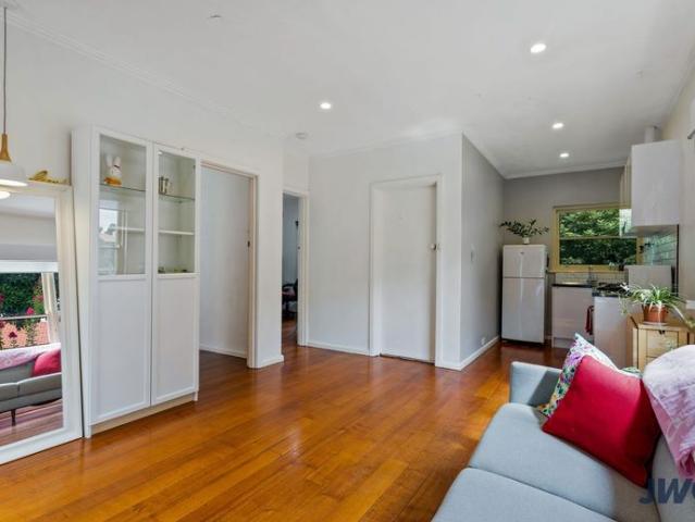 Apartment for rent in Hawthorn, Melbourne