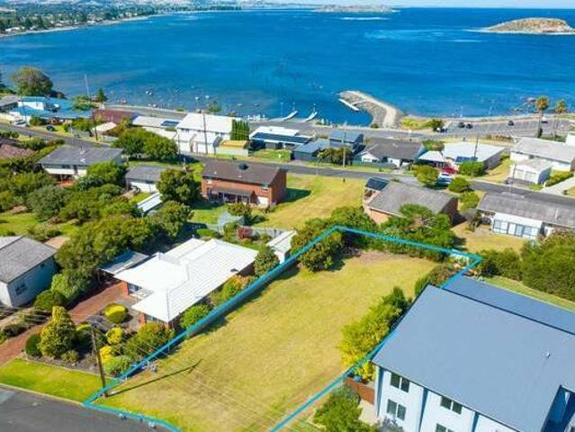 House for sale in Horseshoe Creek, South Australia