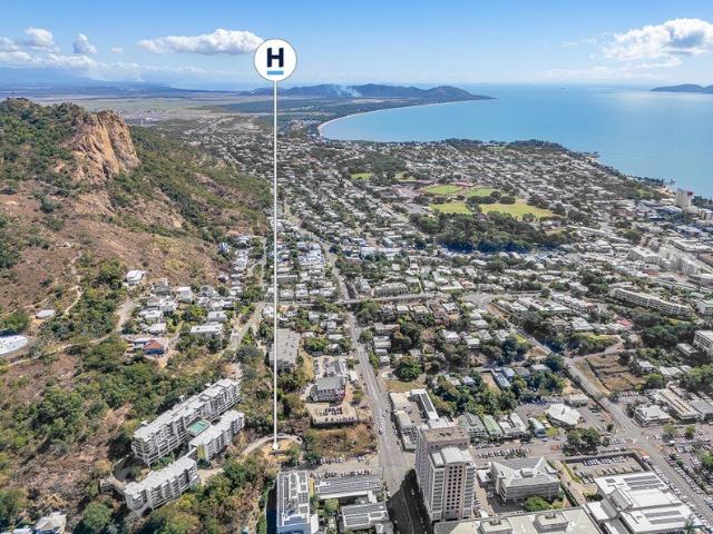 Land for sale in Townsville, Queensland