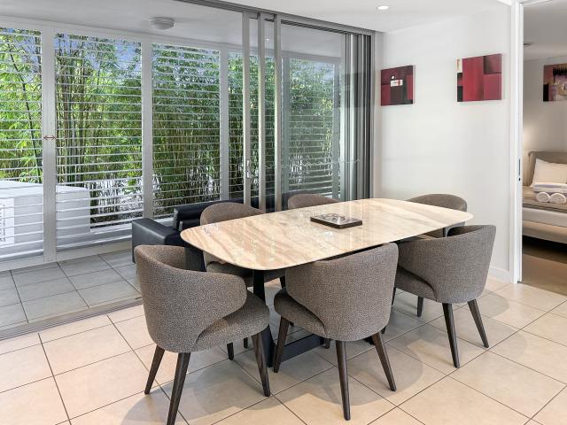 Apartment for sale in Magnetic Island, Queensland