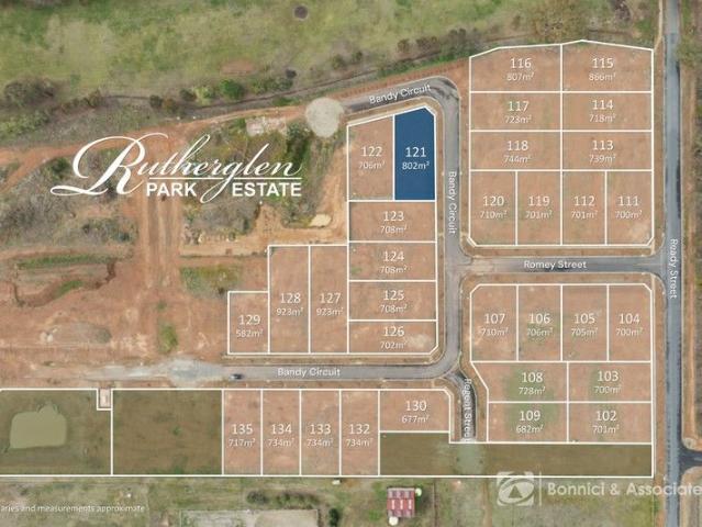 Land for sale in Brimin, Victoria