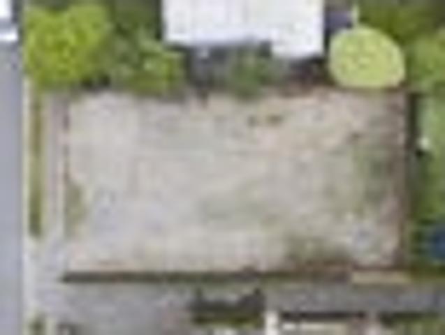 Land for sale in Rowan, Canterbury