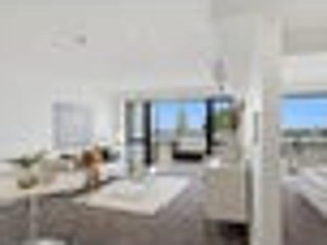 Apartment for sale in Wairau Valley