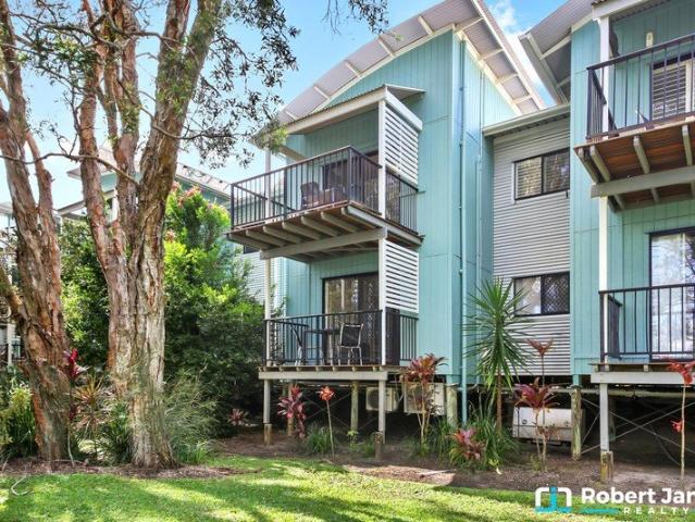 Apartment for sale in Tewantin, Queensland