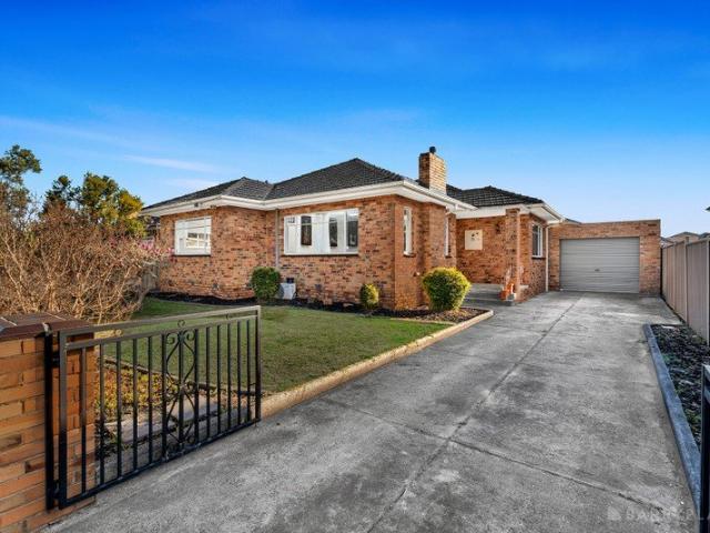 House for sale in Camerons Creek, Victoria