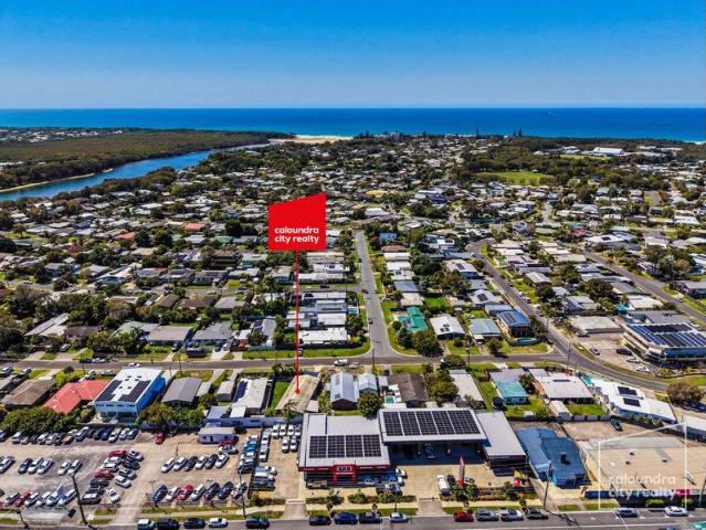 House for sale in Currimundi, Sunshine Coast Regional