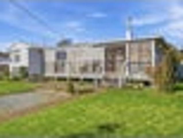 House for sale in Owhata
