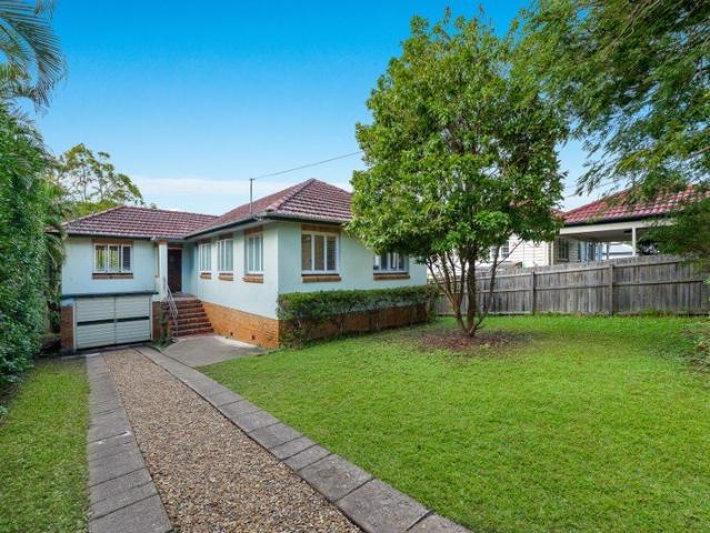 House for sale in Toombul, Queensland