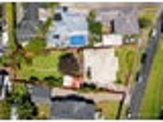 House for sale in Bayswater