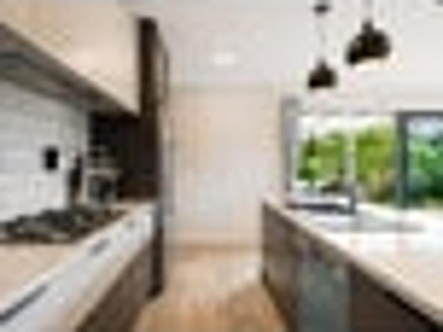 House for sale in Kawau Island