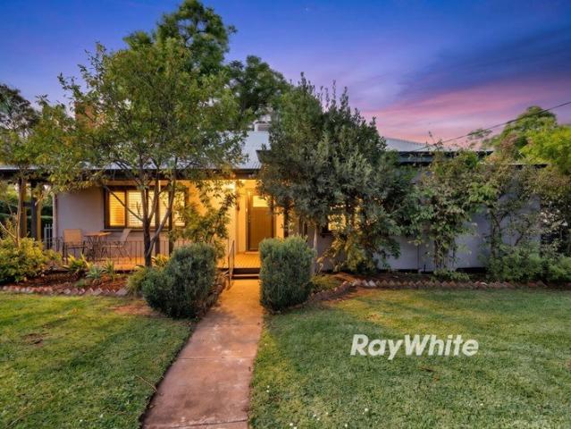 House for sale in Mildura, Victoria