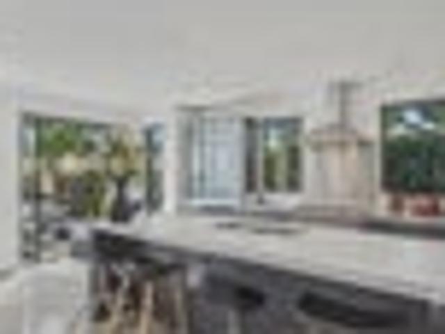 House for sale in Ilam, Halswell-Hornby-Riccarton Community
