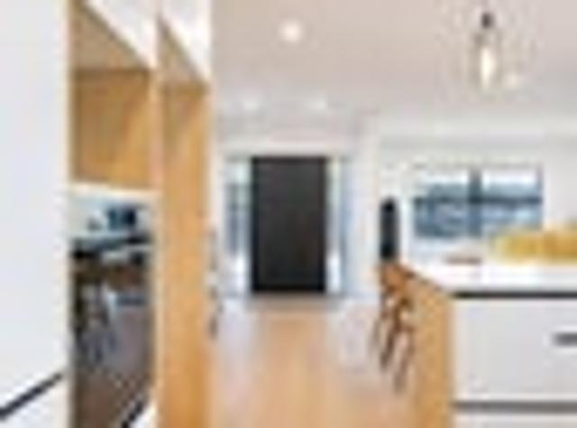 Townhouse for sale in Hamilton, Waikato