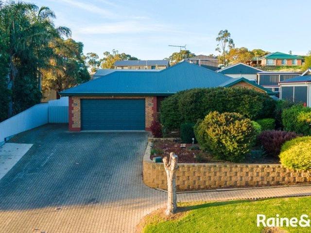 House for sale in Murray Bridge East, South Australia