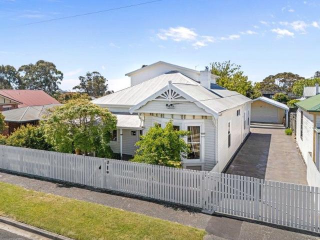 House for sale in Ulverstone, Tasmania