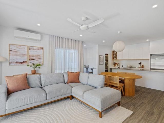 Townhouse for sale in Forest Glen, Sunshine Coast Regional