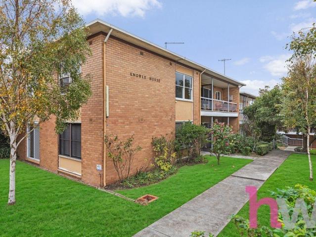 Apartment for sale in Geelong, Victoria