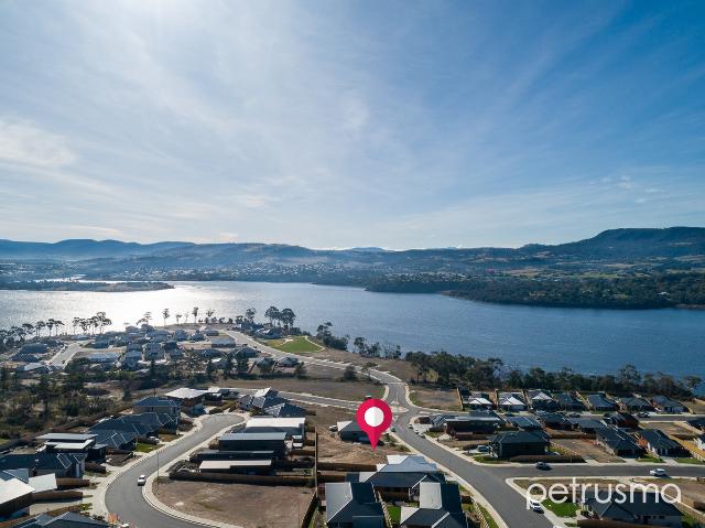 Property for sale in Hobart, Tasmania