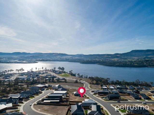 Land for sale in Hobart, Tasmania