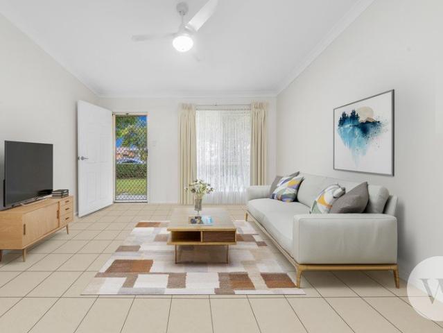 Apartment for sale in Methul, Queensland