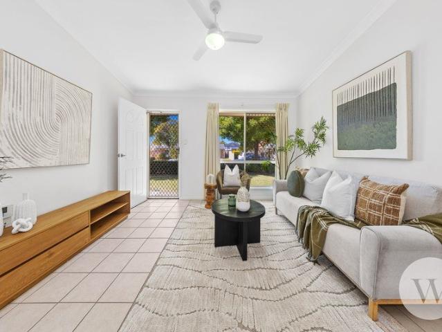 Apartment for sale in Methul, Queensland