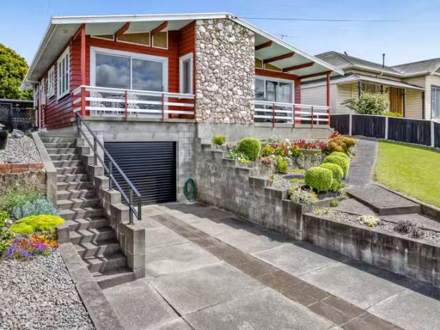 House for sale in Wanganui District