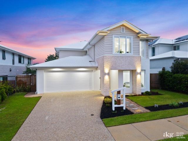 House for sale in Toombul, Queensland
