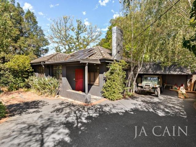 House for sale in Camerons Creek, Victoria