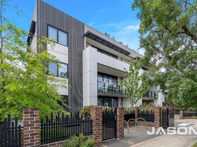 Apartment for sale in Camerons Creek, Victoria