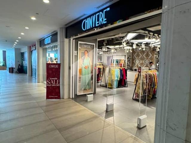 Commercial for sale in Islamabad