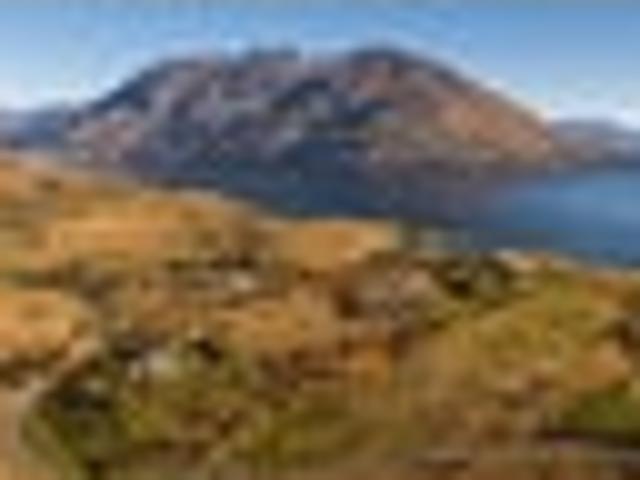 Land for sale in Otakou