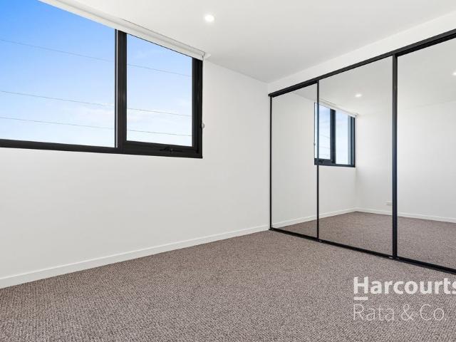 Apartment for rent in Preston, Melbourne