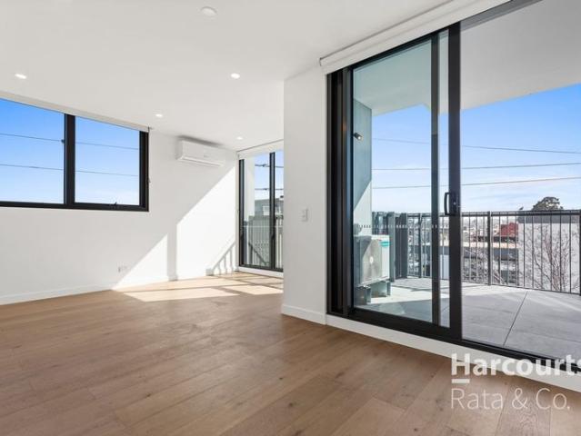 Apartment for rent in Preston, Melbourne