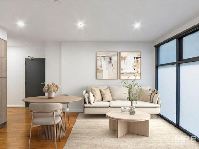 Apartment for sale in Camerons Creek, Victoria