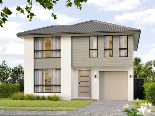 House And Land for sale in Schofields