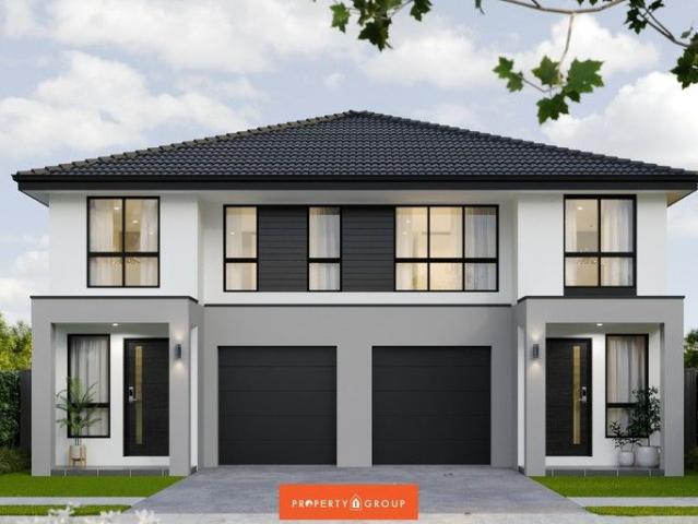 House And Land for sale in Schofields