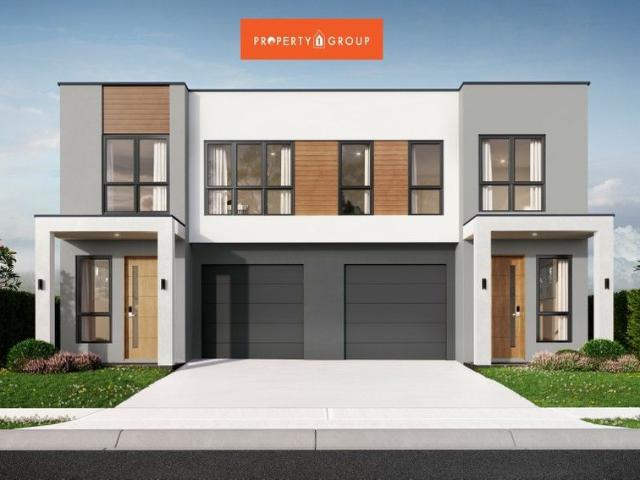 House And Land for sale in Schofields