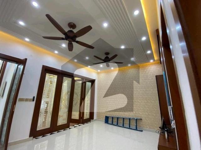 House for rent in Gujranwala, Islamabad Capital Territory