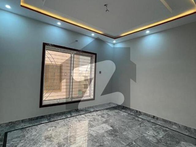 House for rent in Gujranwala, Islamabad Capital Territory