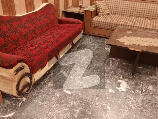 House for sale in Multan, Islamabad Capital Territory