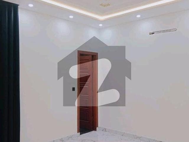 Property for rent in Gujranwala, Islamabad Capital Territory