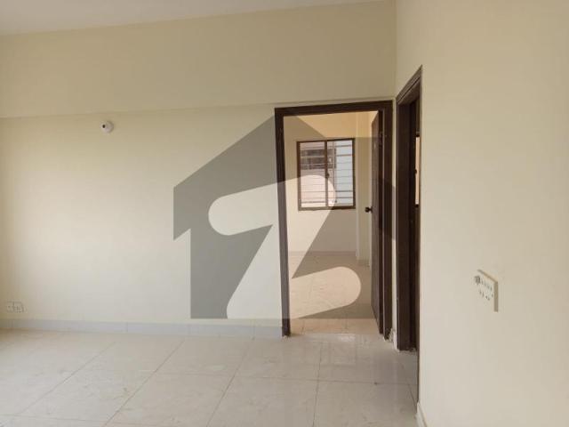 Apartment for rent in North Waziristan, Federally Administered Tribal Areas fata
