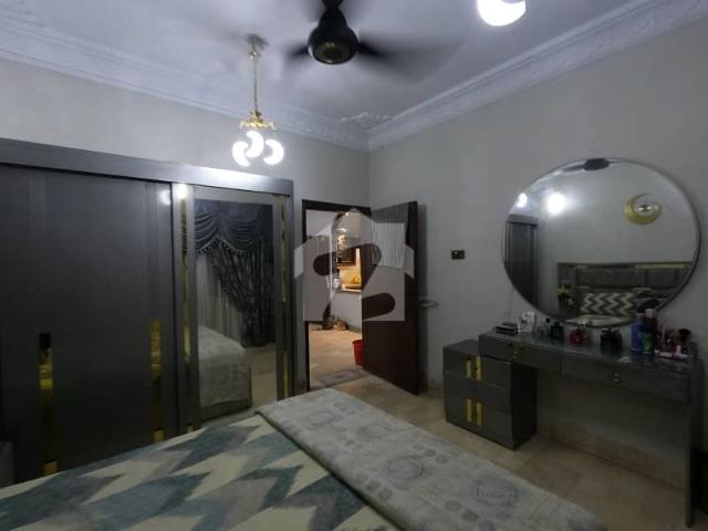 Property for sale in North Waziristan, Federally Administered Tribal Areas fata