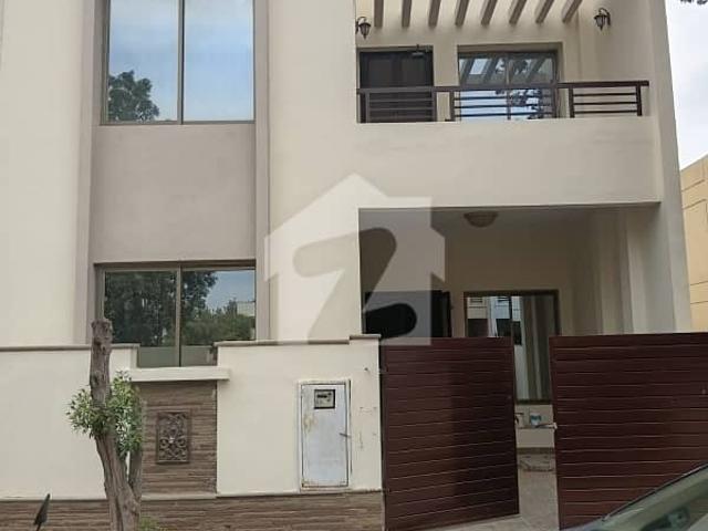House for sale in North Waziristan, Federally Administered Tribal Areas fata