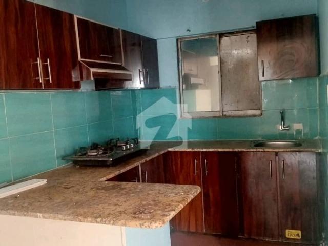 Apartment for rent in North Waziristan, Federally Administered Tribal Areas fata