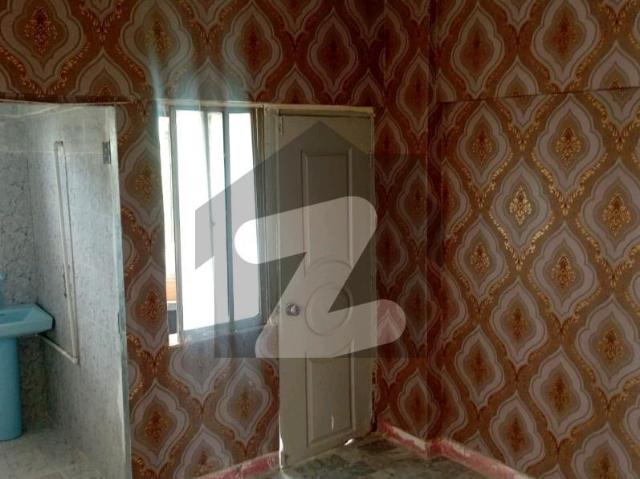 Apartment for rent in Gulshan-e-Iqbal Town, North Waziristan