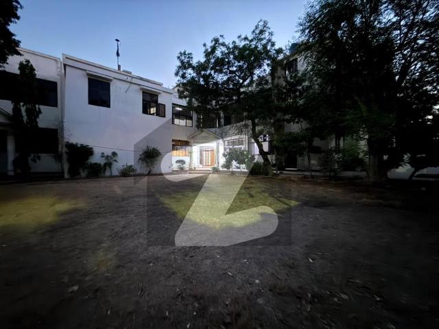 House for sale in کراچی ڈویژن, North Waziristan