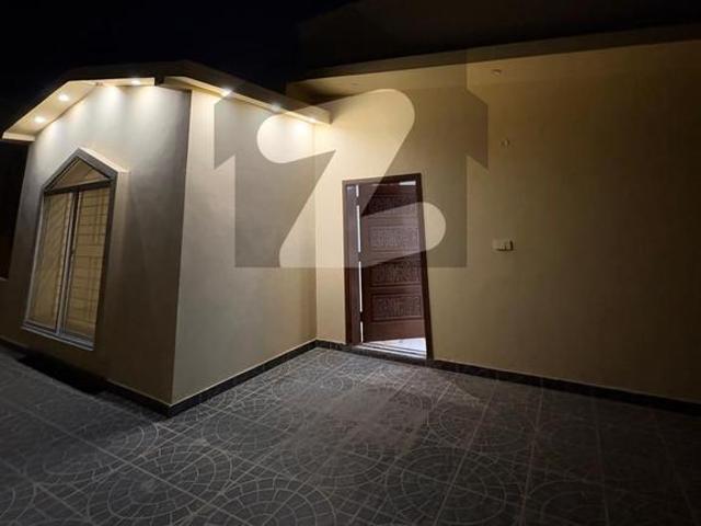 House for sale in Multan, Islamabad Capital Territory